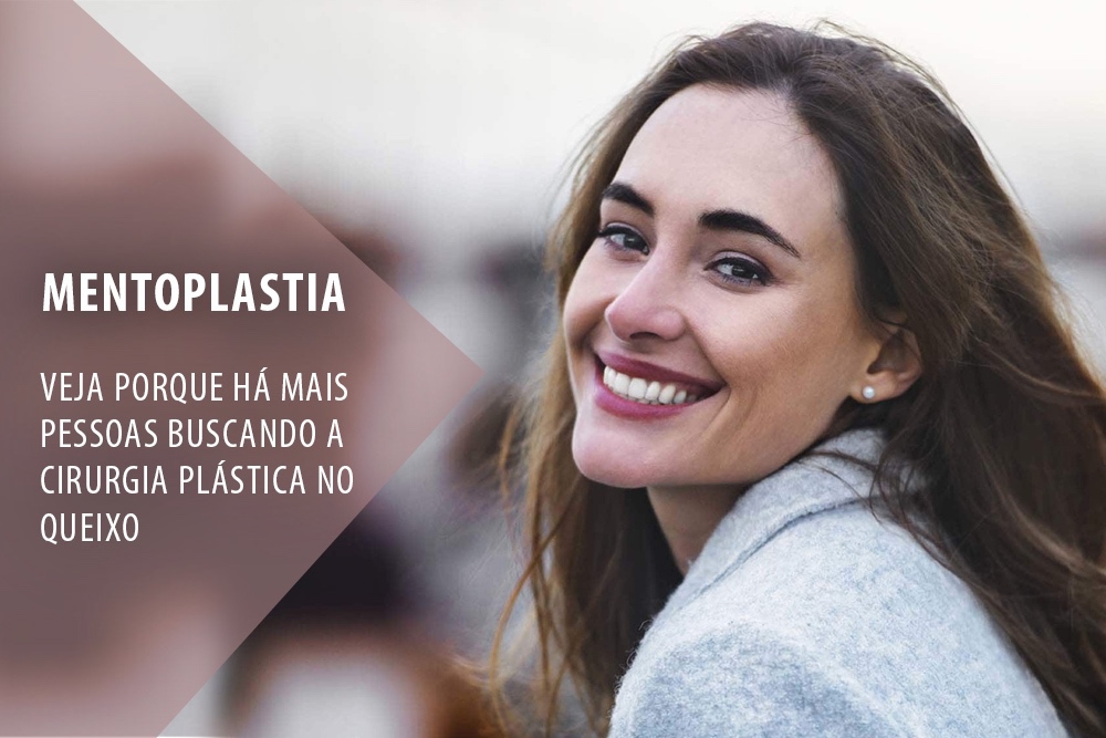 mentoplastia