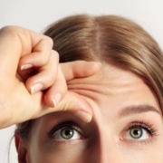 Botox Dura Pouco Dra Marcela Scarpa Explica