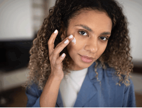 Dra Marcela Scarpa Blog Cirurgia Plastica E Saude Protetor Solar Em Alerta Produtos Vendidos Nos Eua Contem Substancias Nocivas