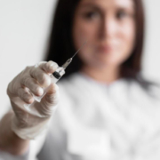 Blog Dra Marcela Scarpa Cirurgia Plastica E Saude Pmma Riscos 1