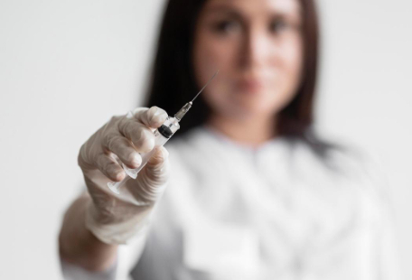 Blog Dra Marcela Scarpa Cirurgia Plastica E Saude Pmma Riscos 1