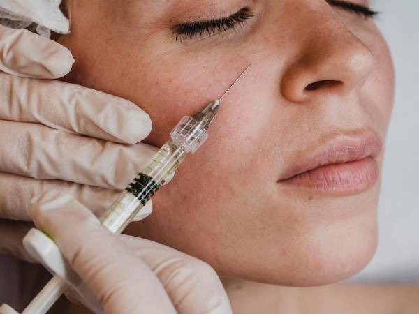 Blog Dra Marcela Scarpa Cirurgia Plastica E Saude Preenchimento Acido Hialuronico