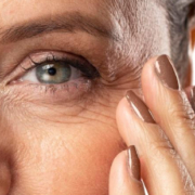 Exossomos Blog Dra Marcela Scarpa Cirurgia Plastica E Saude Blefaroplastia