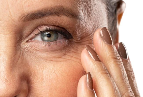 Exossomos Blog Dra Marcela Scarpa Cirurgia Plastica E Saude Blefaroplastia