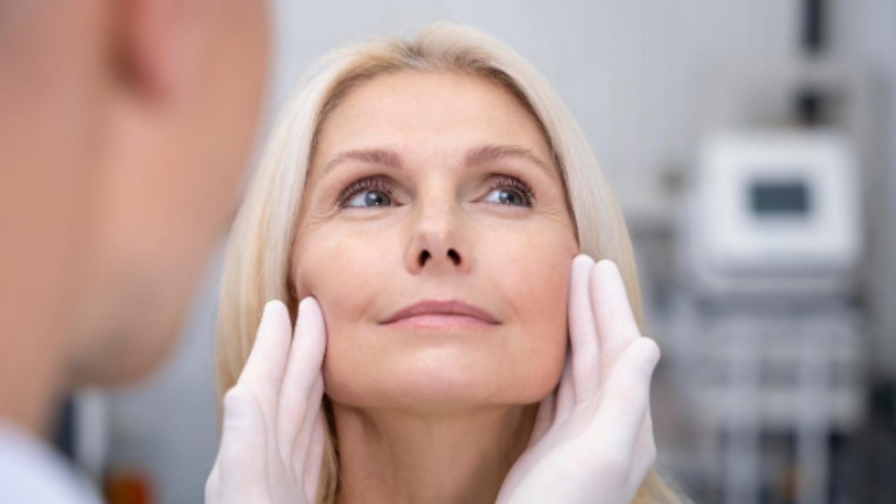 2deep Plane Facelift Lifting Facial Profundo Para Rejuvenescimento Natural E Duradouro Dra Marcela Scarpa Cirurgia Plastica Em Sao Paulo