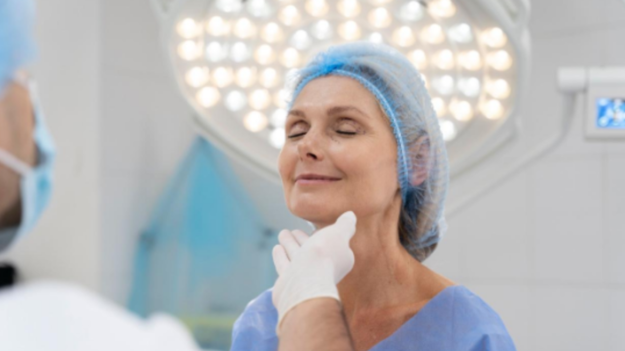 Cropped Dra Marcela Cirurgia Plastica Facial Full Face