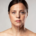 Lift Facial 1 Artigo Site Blog Dra Marcela Scarpa Cirurgia Plastica 2026 09 03 12 09 20
